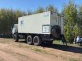 КамАЗ  43118 2000 года за 23 000 000 тг. в Астана – фото 10