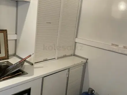 КамАЗ  43118 2000 года за 35 000 000 тг. в Астана – фото 16