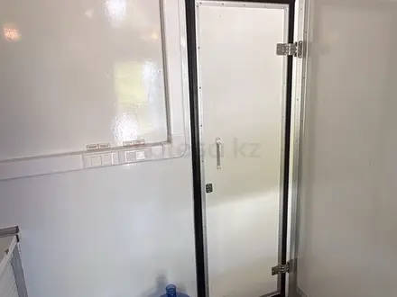КамАЗ  43118 2000 года за 35 000 000 тг. в Астана – фото 17