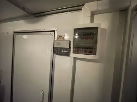 КамАЗ  43118 2000 года за 35 000 000 тг. в Астана – фото 22