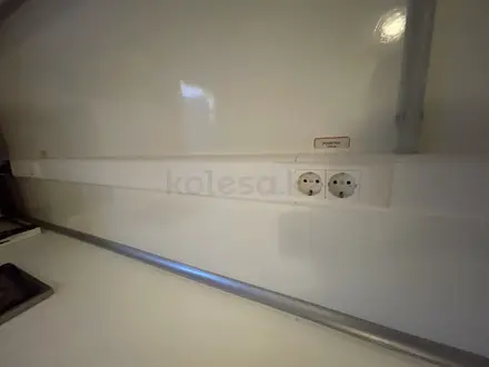 КамАЗ  43118 2000 года за 35 000 000 тг. в Астана – фото 29