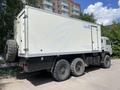 КамАЗ  43118 2000 года за 23 000 000 тг. в Астана – фото 35