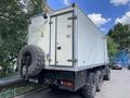 КамАЗ  43118 2000 года за 23 000 000 тг. в Астана – фото 34