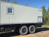 КамАЗ  43118 2000 годаүшін33 000 000 тг. в Астана – фото 4
