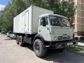 КамАЗ  43118 2000 года за 23 000 000 тг. в Астана – фото 33