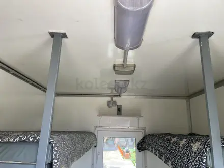 КамАЗ  43118 2000 года за 35 000 000 тг. в Астана – фото 39