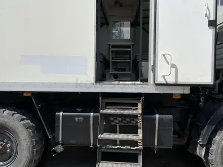 КамАЗ  43118 2000 года за 35 000 000 тг. в Астана – фото 36