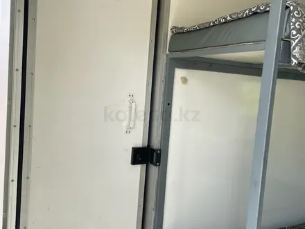 КамАЗ  43118 2000 года за 35 000 000 тг. в Астана – фото 40