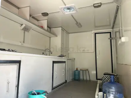 КамАЗ  43118 2000 года за 35 000 000 тг. в Астана – фото 50