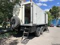 КамАЗ  43118 2000 года за 23 000 000 тг. в Астана – фото 49