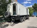 КамАЗ  43118 2000 года за 23 000 000 тг. в Астана
