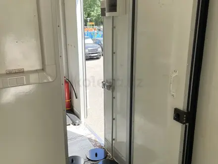 КамАЗ  43118 2000 года за 35 000 000 тг. в Астана – фото 52