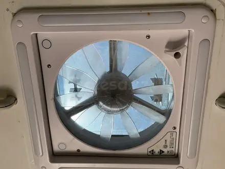 КамАЗ  43118 2000 года за 35 000 000 тг. в Астана – фото 54