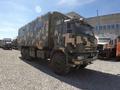 КамАЗ  43118 2000 года за 23 000 000 тг. в Астана – фото 55