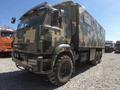 КамАЗ  43118 2000 года за 23 000 000 тг. в Астана – фото 56