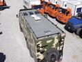 КамАЗ  43118 2000 года за 23 000 000 тг. в Астана – фото 63