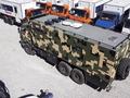 КамАЗ  43118 2000 года за 23 000 000 тг. в Астана – фото 65