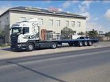 Scania  4-Series 2007 годаүшін16 000 000 тг. в Актау – фото 2