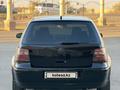 Volkswagen Golf 2000 года за 2 900 000 тг. в Уральск – фото 6