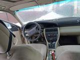 Audi 100 1991 года за 1 100 000 тг. в Кокшетау