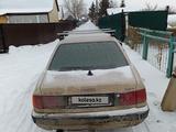 Audi 100 1991 года за 1 100 000 тг. в Кокшетау – фото 5