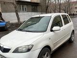 Mazda 2 2005 года за 2 600 000 тг. в Караганда