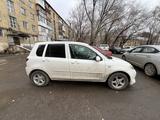 Mazda 2 2005 года за 2 600 000 тг. в Караганда – фото 3