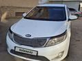 Kia Rio 2014 годаfor3 500 000 тг. в Актау