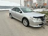 Toyota Camry 2013 годаfor10 500 000 тг. в Шымкент