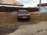 ВАЗ (Lada) 21099 1995 годаfor1 300 000 тг. в Экибастуз – фото 2