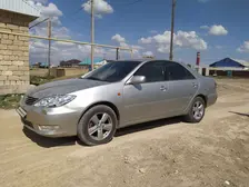 Toyota Camry, 2003