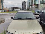 Daewoo Nexia 2010 годаүшін500 000 тг. в Астана