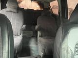 Honda Odyssey 2007 года за 5 000 000 тг. в Атырау – фото 5