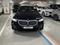 BMW 530 2024 года за 38 000 000 тг. в Алматы
