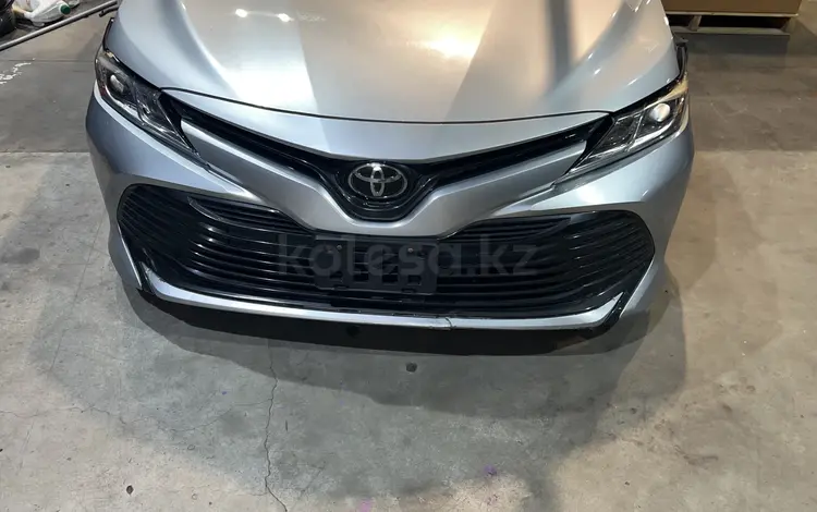 Нускаты камри 35 40 45 50 за 23 456 тг. в Шымкент