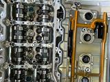 Двигатель 2AR 2, 5 литр за 55 031 тг. в Атырау