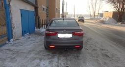 Авторазбор в Павлодар – фото 2