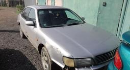 Авторазбор в Павлодар – фото 4