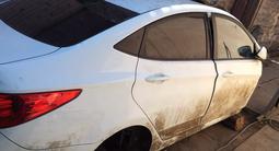 Авторазбор в Павлодар – фото 3