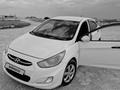 Hyundai Accent 2011 года за 2 000 000 тг. в Актау