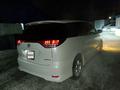 Toyota Estima 2008 годаүшін6 100 000 тг. в Актобе – фото 2