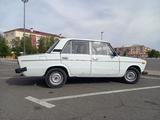 ВАЗ (Lada) 2106 2003 года за 700 000 тг. в Кентау – фото 3