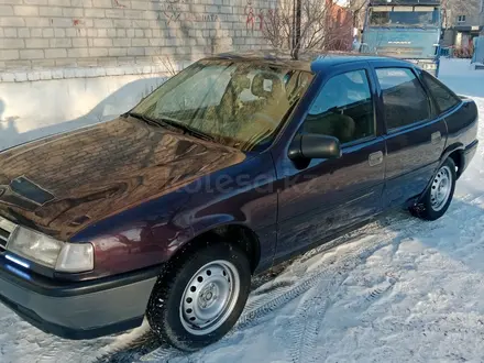 Opel Vectra 1991 года за 1 100 000 тг. в Семей