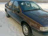 Opel Vectra 1991 годаүшін1 250 000 тг. в Семей – фото 4