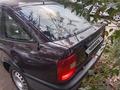 Opel Vectra 1991 годаfor1 100 000 тг. в Семей – фото 7