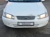 Toyota Camry 1997 года за 2 700 000 тг. в Павлодар