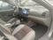 Toyota Camry 2005 года за 4 100 000 тг. в Алматы