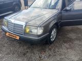 Mercedes-Benz E 260 1990 годаүшін1 000 000 тг. в Балхаш – фото 4