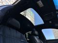 Lexus LS 500 2018 годаүшін28 000 000 тг. в Актау – фото 23