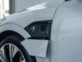 Audi Q8 e-tron 55 S line 2023 годаүшін36 500 000 тг. в Алматы – фото 12